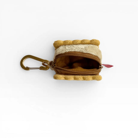 Gladee AirPods Case - S'More