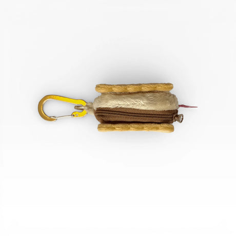 Gladee AirPods Case - S'More