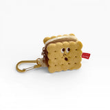 Gladee AirPods Case - S'More