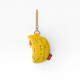 Gladee AirPods Case - Banana