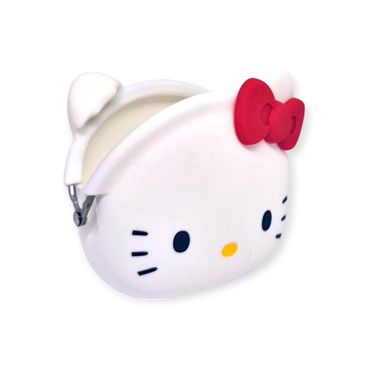 Hello Kitty Purse Clutch