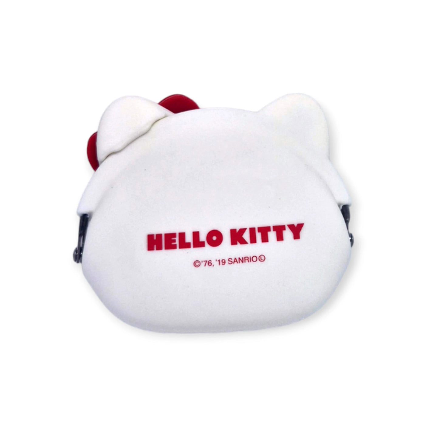 Hello Kitty Purse Clutch