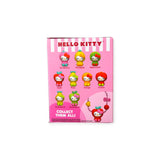 Hello Kitty Blind Box - Fruit Charm