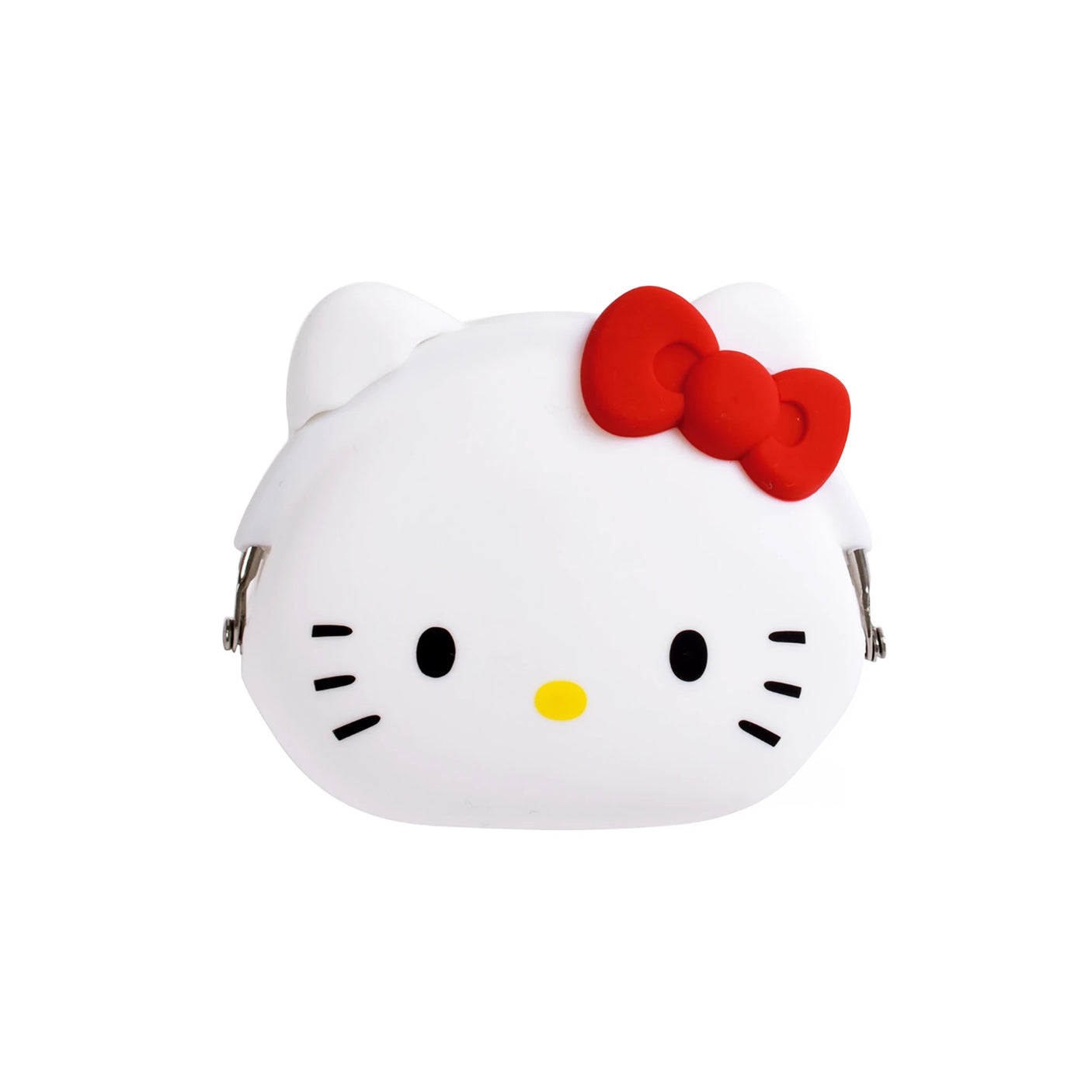 Hello Kitty Purse Clutch