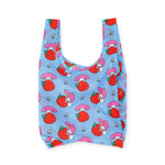 Standard Baggu x Hello Kitty - My Melody Strawberry
