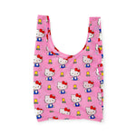Standard Baggu x Hello Kitty - Pink