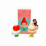 Kenelephant Boiboi Sweets - Blind Box