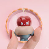 Kenelephant Boiboi Sweets - Blind Box