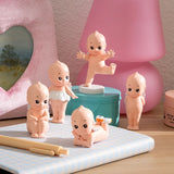 Kewpie Doll Blind Box