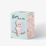 Kewpie Doll Blind Box