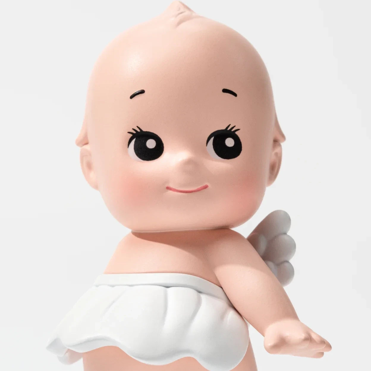 Kewpie Doll Blind Box