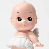 Kewpie Doll Blind Box