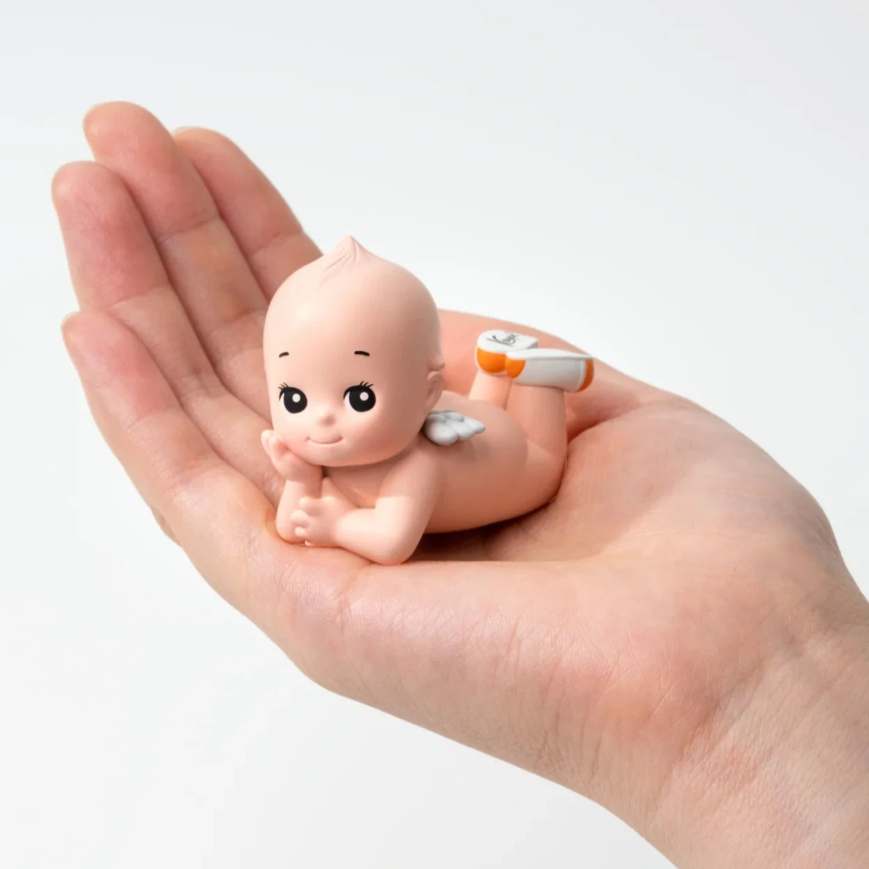 Kewpie Doll Blind Box