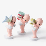 Kewpie Holding Things Blind Box