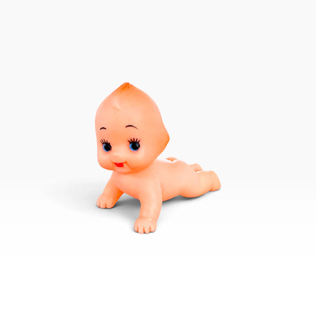 Kewpie "Hai Hai" Crawling Figure