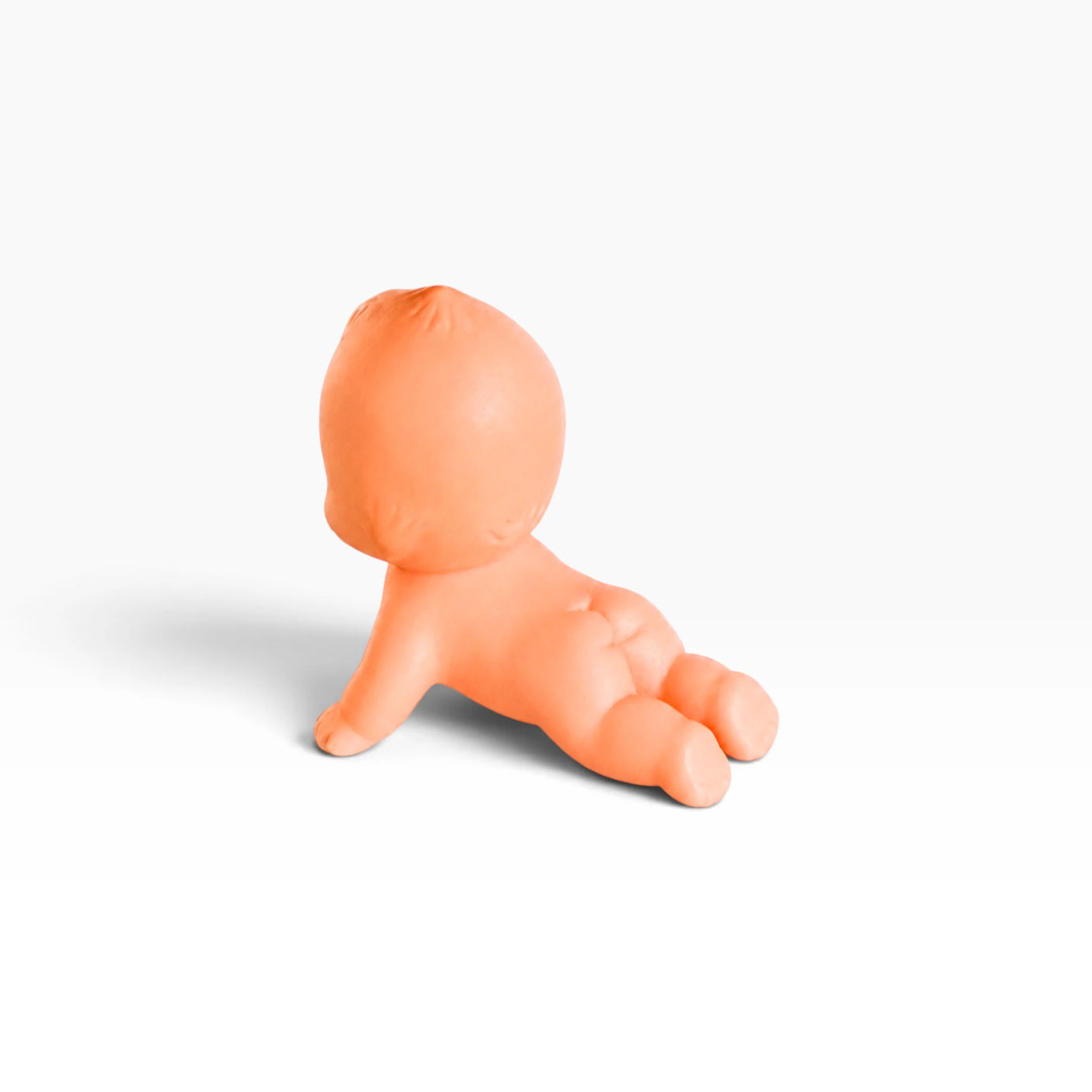 Kewpie "Hai Hai" Crawling Figure