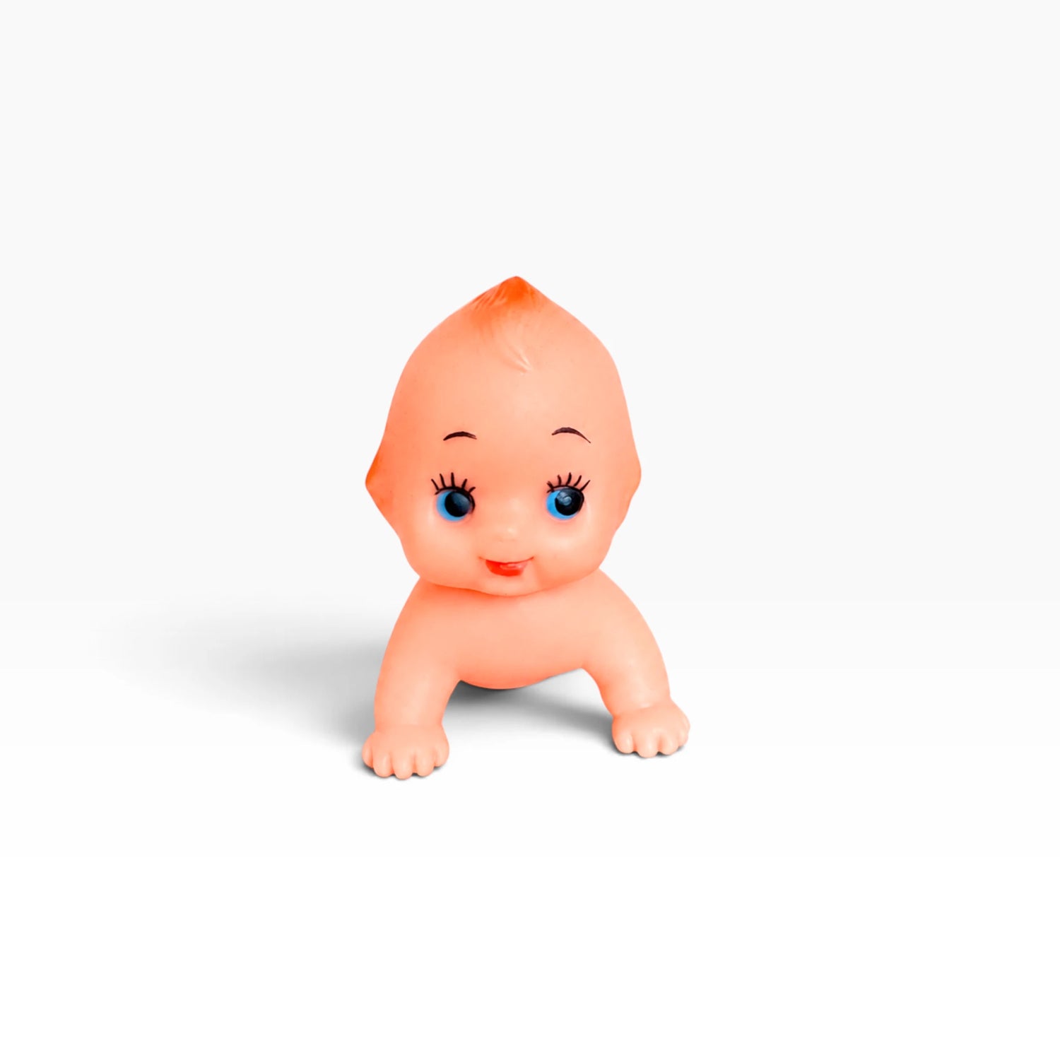 Kewpie "Hai Hai" Crawling Figure