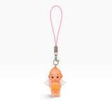 Mini Kewpie Figure Charm