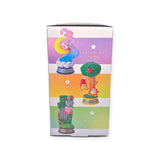 Re-Ment Kirby Blind Box - Swing in Dream Land