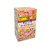 Re-Ment Kirby Kitchen Series Blind Box