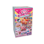 Re-Ment Kirby's Pupupu Market Blind Box