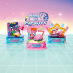 Kirby in Pop City Blind Box