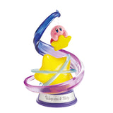 Re-Ment Kirby Swing Blind Box