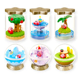 Kirby Terrarium Blind Box