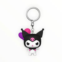 Bag Charms