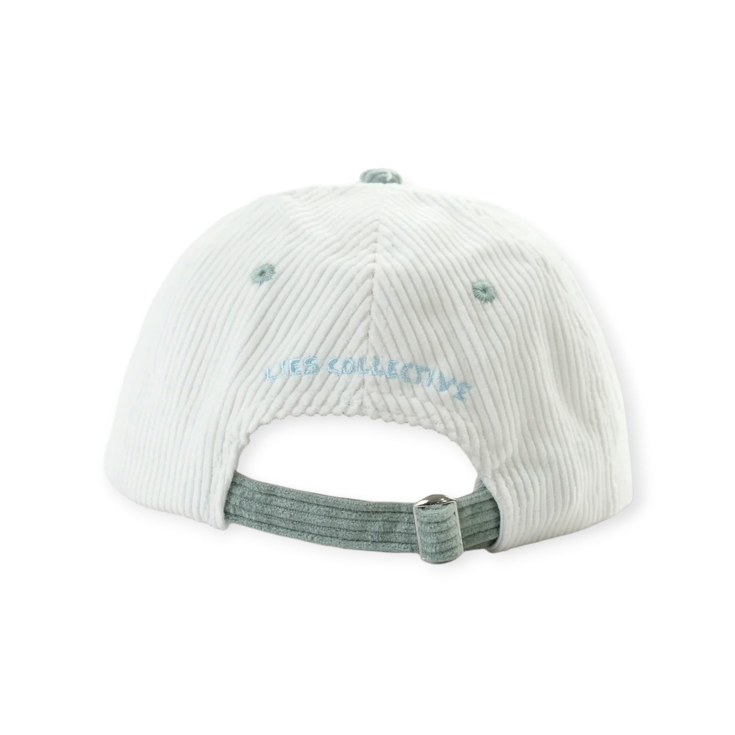 Lies Collective Hat - Save Ya Sea Lid