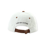 Lies Collective Hat – Wombat Wrangler Lid