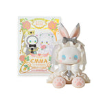 Lucky EMMA Secret Forest Wedding - Blind Box