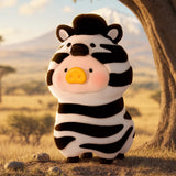 LuLu The Piggy - Animal Party 2 Blind Box