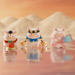 LuLu the Piggy - Journey to the West Blind Box