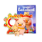 LuLu the Piggy - LuLuLand Blind Box