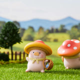 LuLu the Piggy - Sweet Farm Garden Blind Box