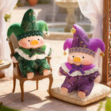 Tri-Angel LuLu The Piggy Plush Pal - Blind Box