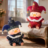 Tri-Angel LuLu The Piggy Plush Pal - Blind Box