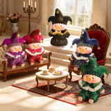 Tri-Angel LuLu The Piggy Plush Pal - Blind Box