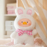 Joyful Time Lulu The Piggy Plush Pal - Blind Box