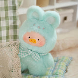 Joyful Time Lulu The Piggy Plush Pal - Blind Box