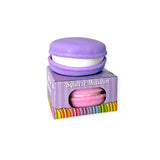 Sensory Squeeze Macaron