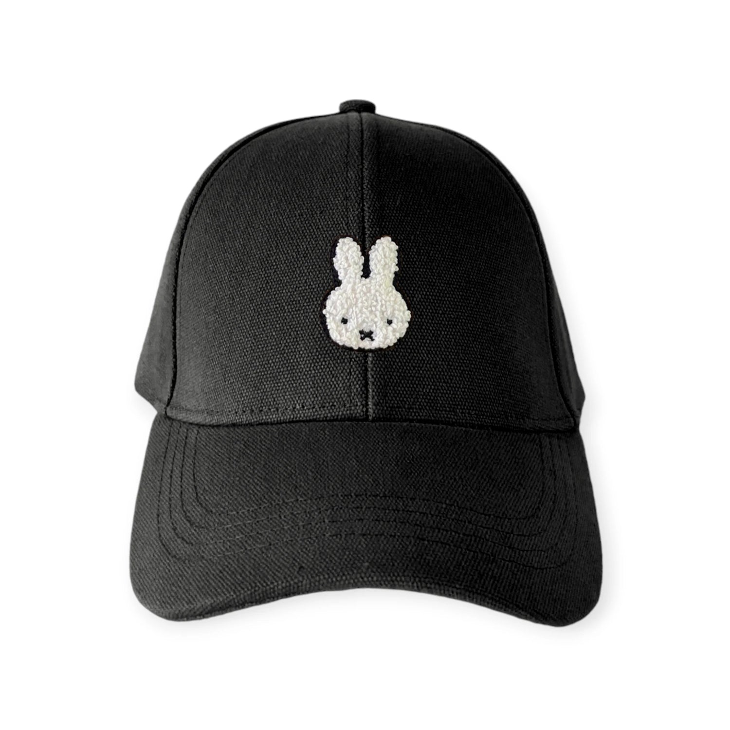 miffy-cap_black_front.webp? miffy-cap_black_front.webp?