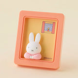 Miffy Magnet Frame & Phone Stand - Blind Box