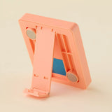 Miffy Magnet Frame & Phone Stand - Blind Box