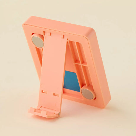 Miffy Magnet Frame & Phone Stand - Blind Box