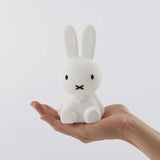 Miffy Bunny Night Light (15cm)