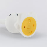 Miffy Bunny Night Light (15cm)