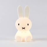 Miffy Bunny Night Light (15cm)