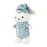 Miffy Bunny Pyjama Plush - 24cm